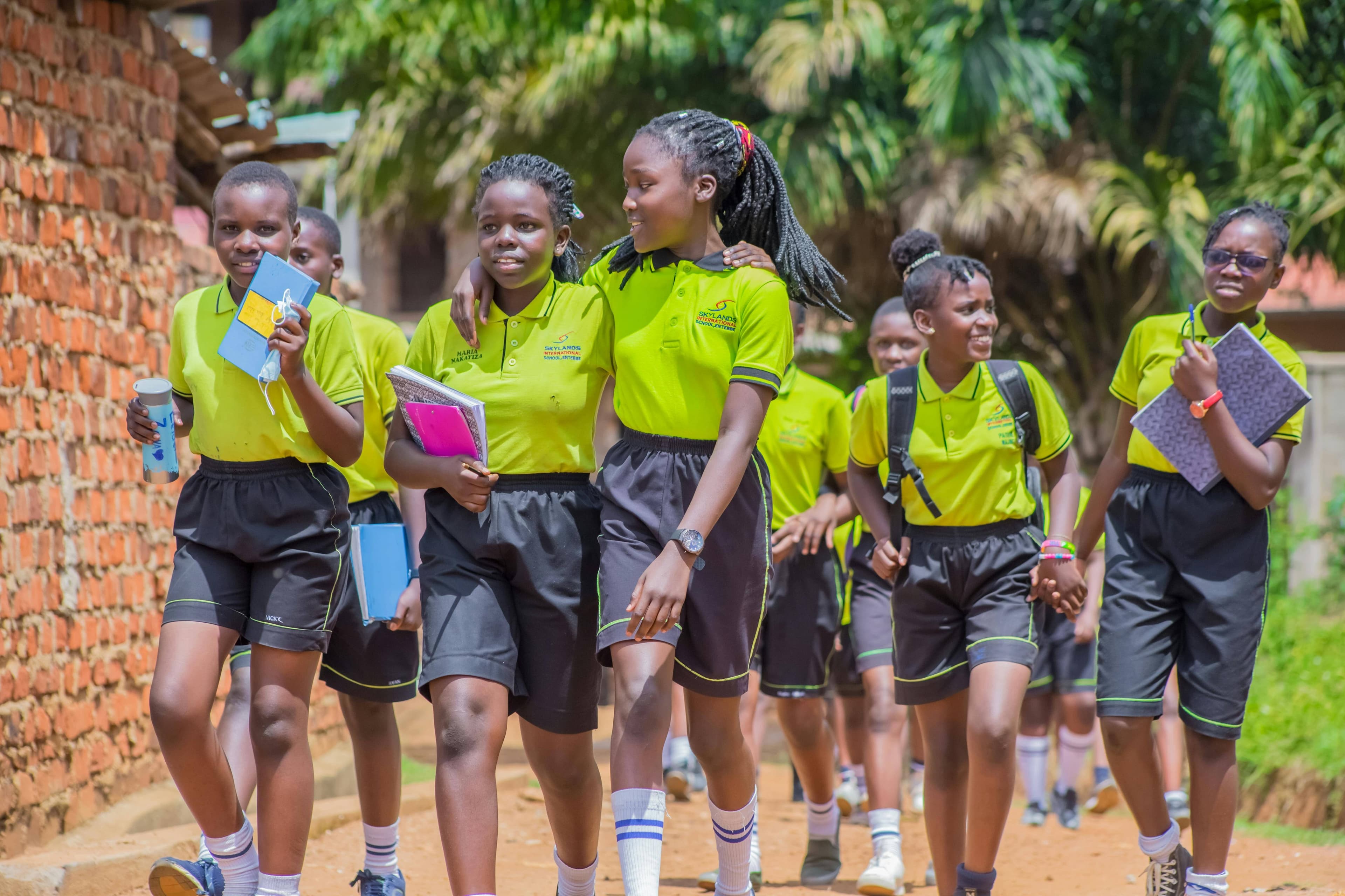 Edu-Tours – Inspiring Change Through Learning