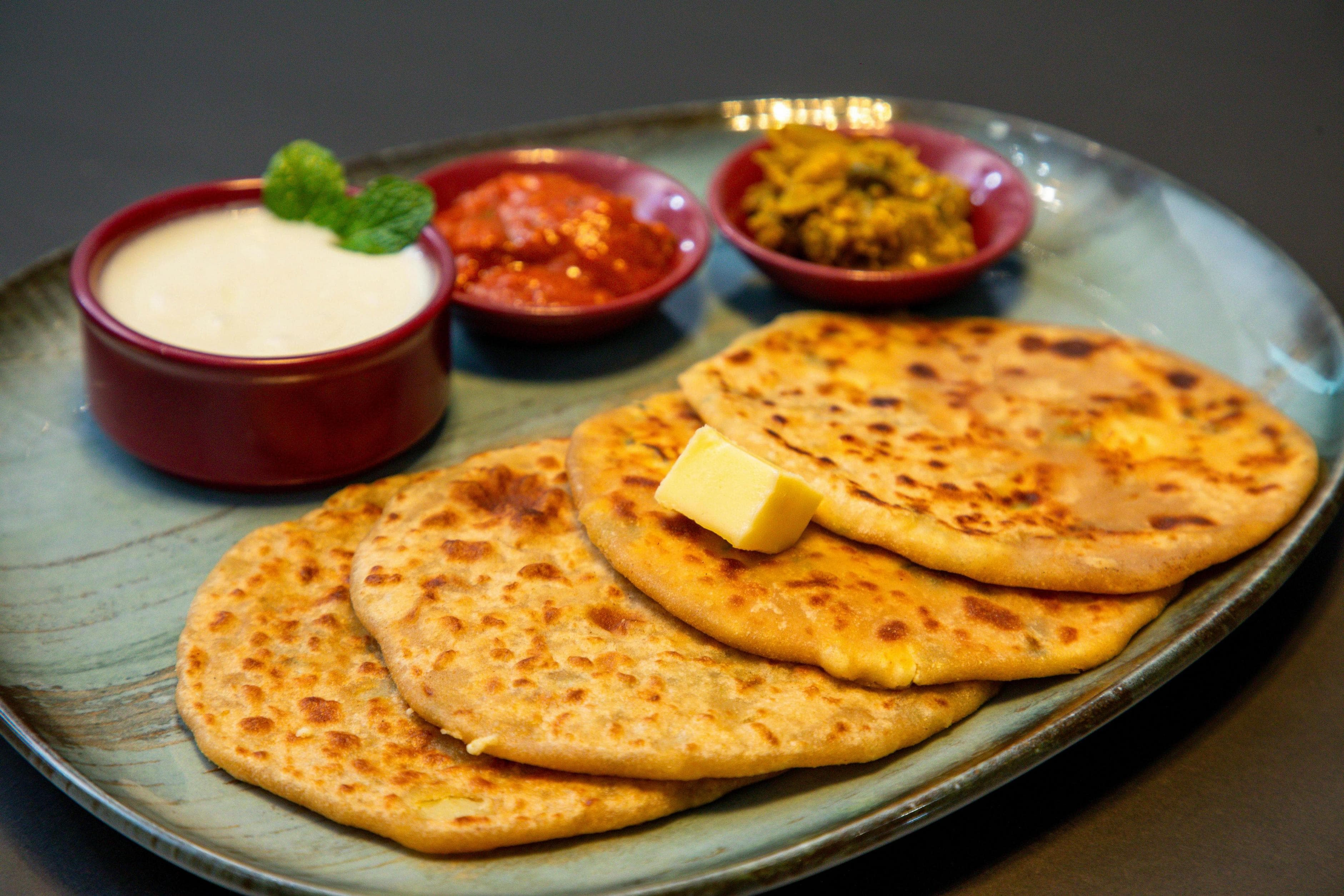 Gastro-Tours – Culinary & Cultural Immersion